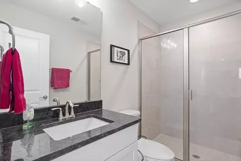 606 Atticus Way, Durham, NC 27703 photo 26