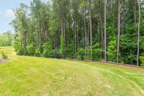 606 Atticus Way, Durham, NC 27703 photo 5