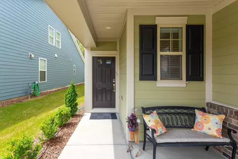606 Atticus Way, Durham, NC 27703 photo 3