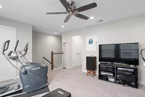 606 Atticus Way, Durham, NC 27703 photo 23