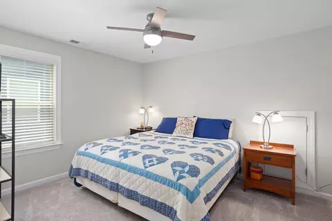 606 Atticus Way, Durham, NC 27703 photo 24