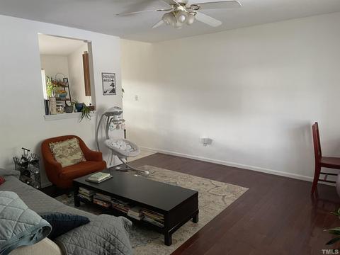811 Glendale Ave, Durham, NC 27701 photo 5