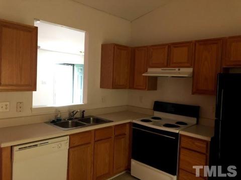 811 Glendale Ave, Durham, NC 27701 photo 9
