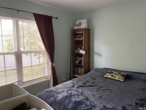 811 Glendale Ave, Durham, NC 27701 photo 16