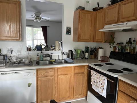 811 Glendale Ave, Durham, NC 27701 photo 7