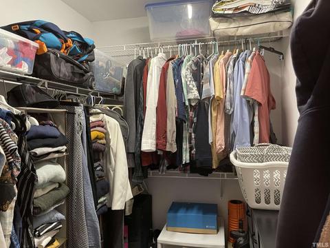 811 Glendale Ave, Durham, NC 27701 photo 18