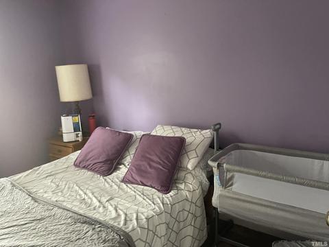 811 Glendale Ave, Durham, NC 27701 photo 12