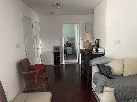 811 Glendale Ave, Durham, NC 27701 photo 6