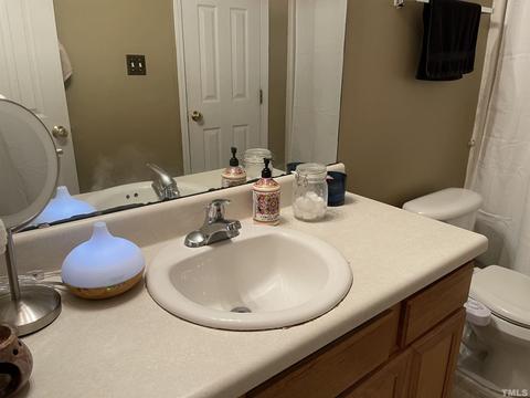 811 Glendale Ave, Durham, NC 27701 photo 14