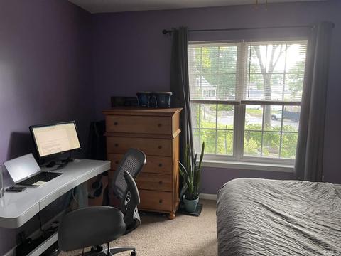 811 Glendale Ave, Durham, NC 27701 photo 17