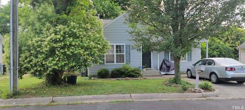 811 Glendale Ave, Durham, NC 27701 photo 1