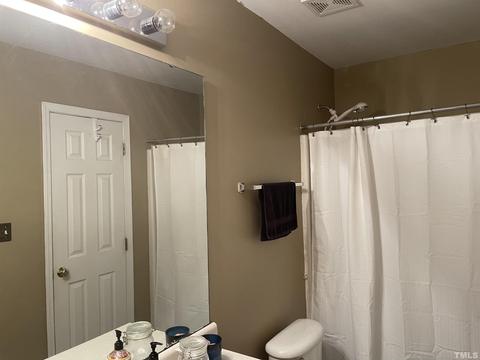 811 Glendale Ave, Durham, NC 27701 photo 15