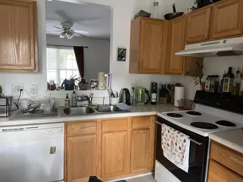 811 Glendale Ave, Durham, NC 27701 photo 7
