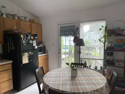 811 Glendale Ave, Durham, NC 27701 photo 8