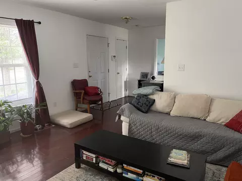 811 Glendale Ave, Durham, NC 27701 photo 4