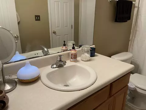 811 Glendale Ave, Durham, NC 27701 photo 14