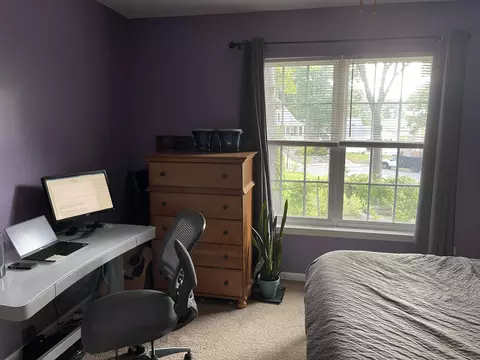 811 Glendale Ave, Durham, NC 27701 photo 17