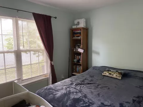 811 Glendale Ave, Durham, NC 27701 photo 16