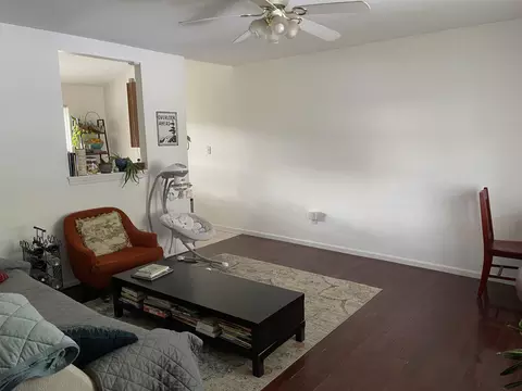 811 Glendale Ave, Durham, NC 27701 photo 5