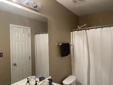 811 Glendale Ave, Durham, NC 27701 photo 15