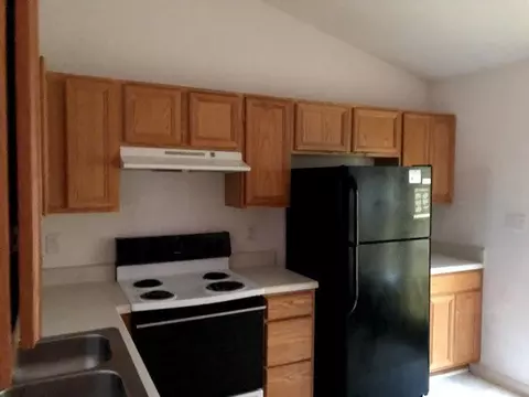 811 Glendale Ave, Durham, NC 27701 photo 10