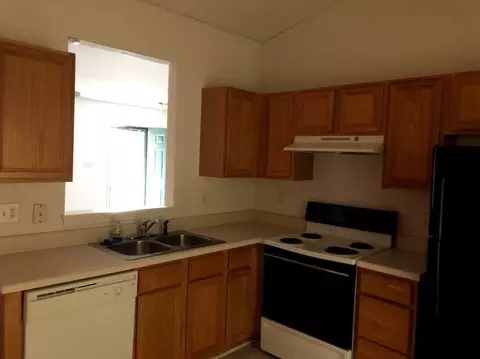 811 Glendale Ave, Durham, NC 27701 photo 9