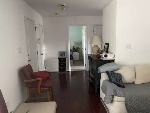 811 Glendale Ave, Durham, NC 27701 photo 6