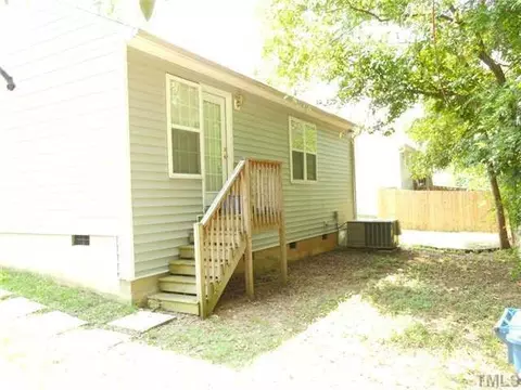 811 Glendale Ave, Durham, NC 27701 photo 20