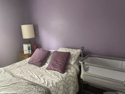 811 Glendale Ave, Durham, NC 27701 photo 12
