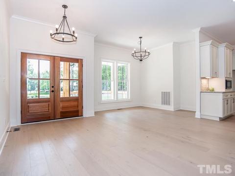 1619 Milton Rd, Durham, NC 27712 photo 15