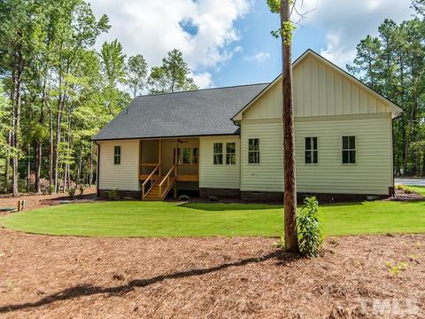 1619 Milton Rd, Durham, NC 27712 photo 36