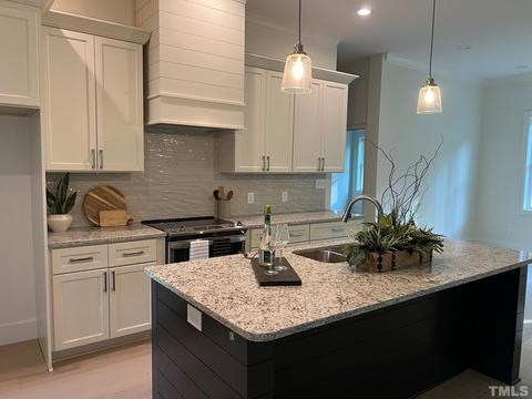 1619 Milton Rd, Durham, NC 27712 photo 11