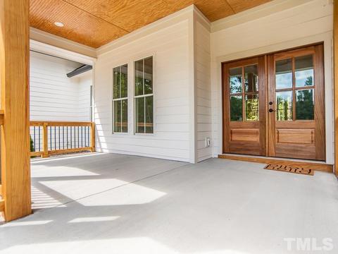 1619 Milton Rd, Durham, NC 27712 photo 4