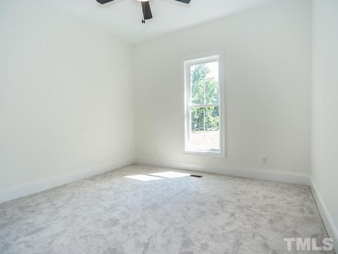 1619 Milton Rd, Durham, NC 27712 photo 24