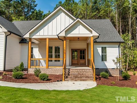 1619 Milton Rd, Durham, NC 27712 photo 3