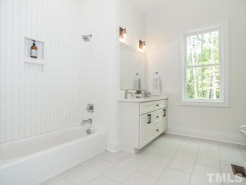 1619 Milton Rd, Durham, NC 27712 photo 25