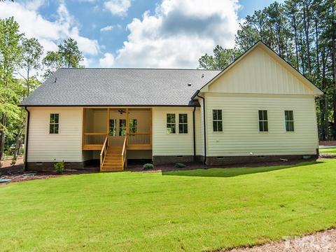 1619 Milton Rd, Durham, NC 27712 photo 38
