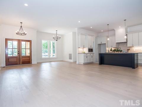 1619 Milton Rd, Durham, NC 27712 photo 7
