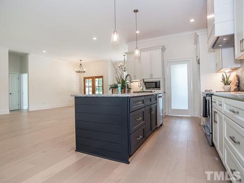 1619 Milton Rd, Durham, NC 27712 photo 9
