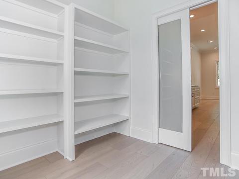 1619 Milton Rd, Durham, NC 27712 photo 13