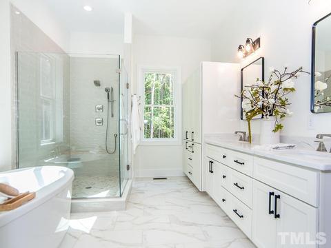 1619 Milton Rd, Durham, NC 27712 photo 21