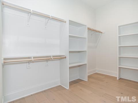 1619 Milton Rd, Durham, NC 27712 photo 23