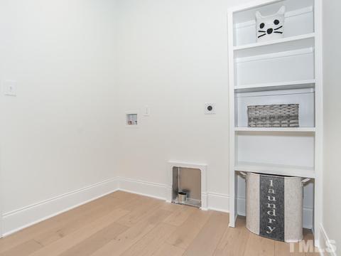 1619 Milton Rd, Durham, NC 27712 photo 19