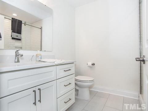 1619 Milton Rd, Durham, NC 27712 photo 29