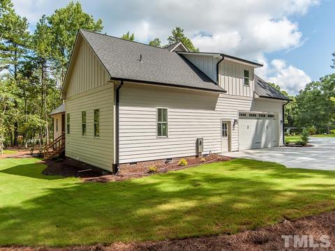 1619 Milton Rd, Durham, NC 27712 photo 35