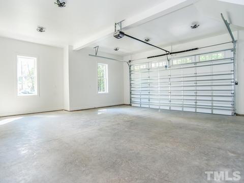 1619 Milton Rd, Durham, NC 27712 photo 32