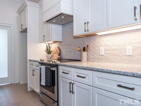 1619 Milton Rd, Durham, NC 27712 photo 10