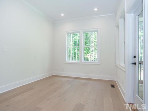 1619 Milton Rd, Durham, NC 27712 photo 16