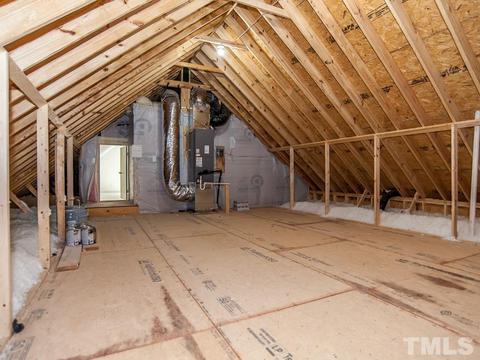 1619 Milton Rd, Durham, NC 27712 photo 31