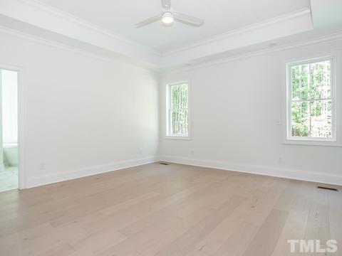 1619 Milton Rd, Durham, NC 27712 photo 20